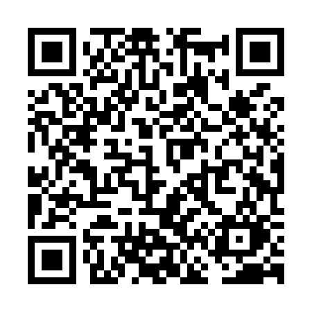 QR code for VF8M3O