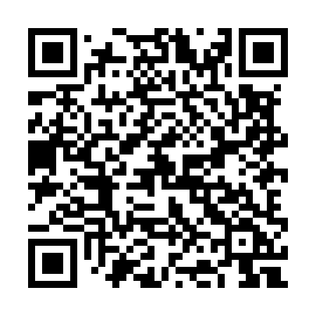 QR code for VF8M8F