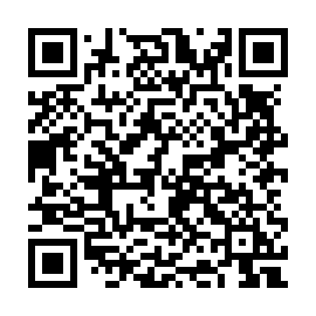 QR code for VF8N5I