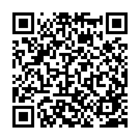 QR code for VF8O0D