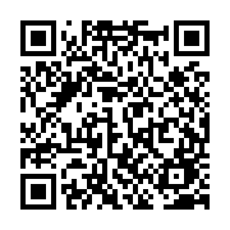 QR code for VF8O5D