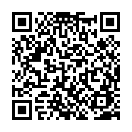 QR code for VF8P7B
