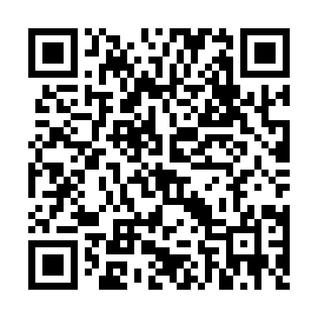 QR code for VF8Q9O