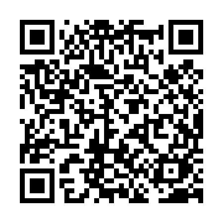 QR code for VF8T5M