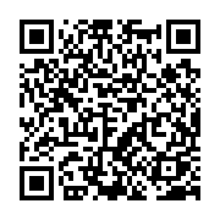 QR code for VF8W5Q