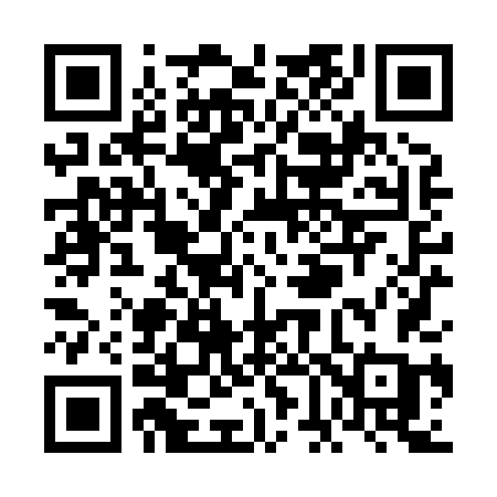 QR code for VF8X4C