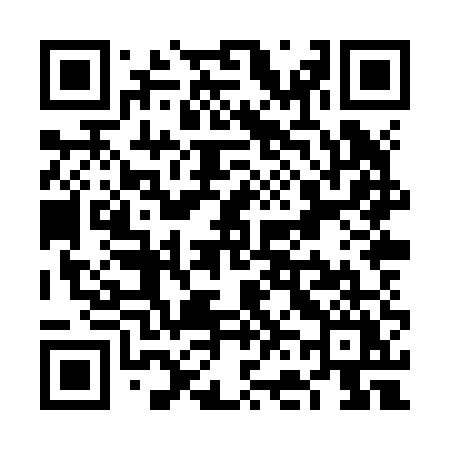 QR code for VF8Z5Y