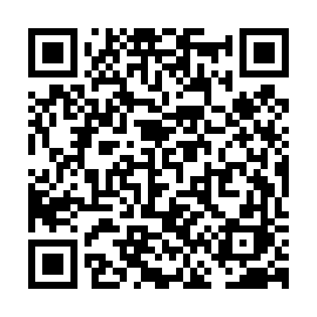 QR code for VF9D6H