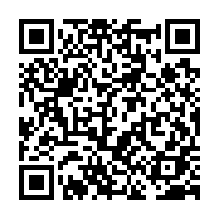 QR code for VF9G0H