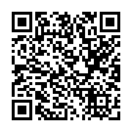 QR code for VF9K8F