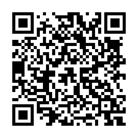 QR code for VF9L3V