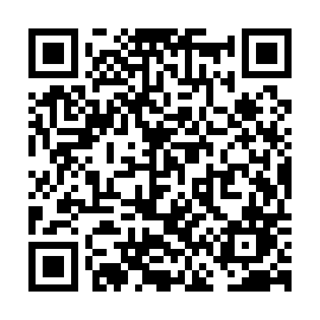 QR code for VF9Q0N