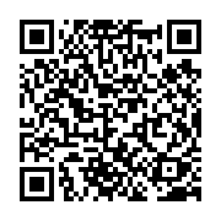 QR code for VF9V1Y