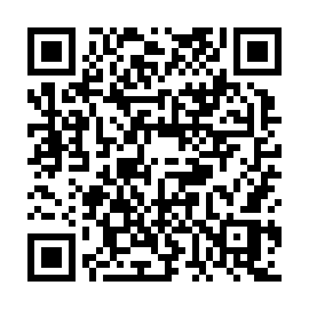 QR code for VF9Z7R