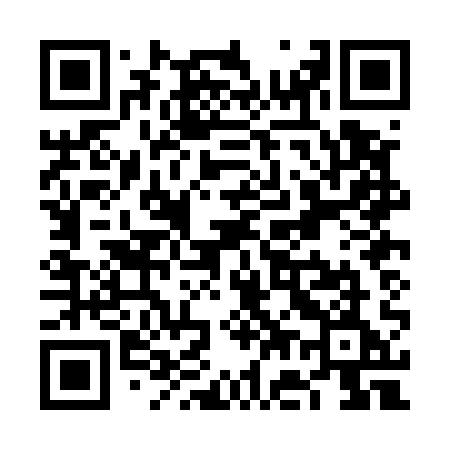 QR code for VG0E1E