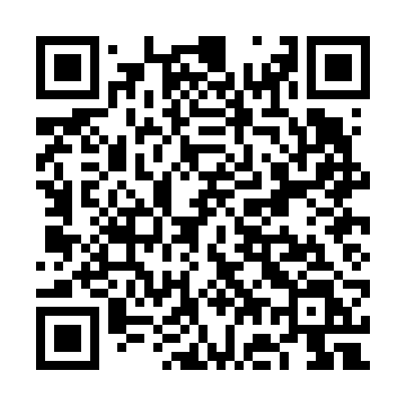 QR code for VG0F2L