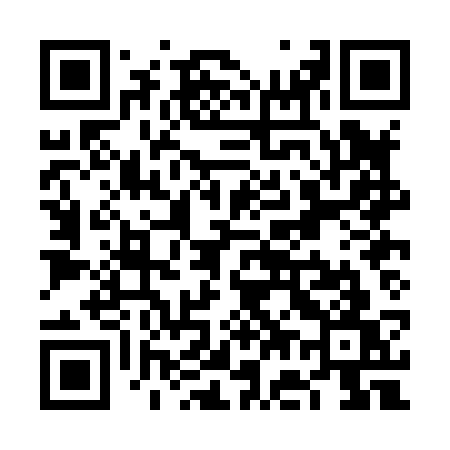 QR code for VG0H3W