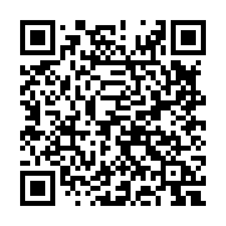 QR code for VG0H7A
