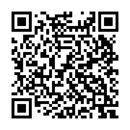 QR code for VG0J1K