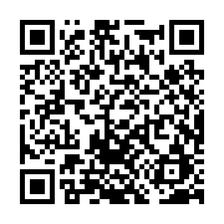 QR code for VG0R3B