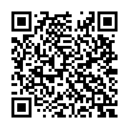 QR code for VG0U1F