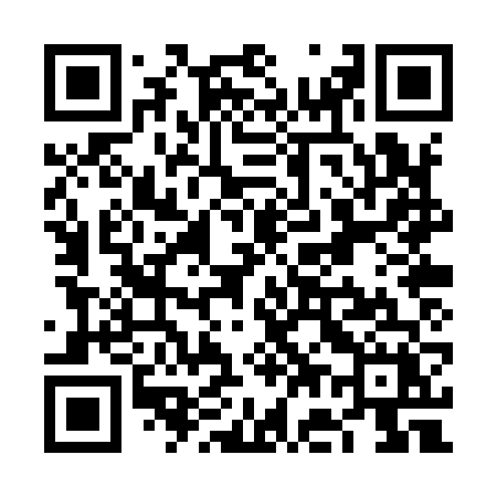 QR code for VG0Y6X