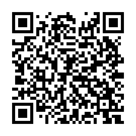QR code for VG0Z6O