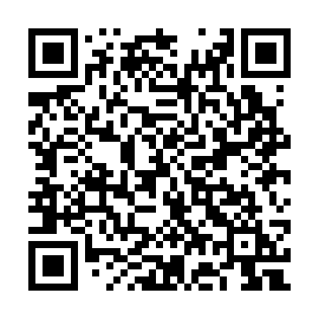 QR code for VG1C3I