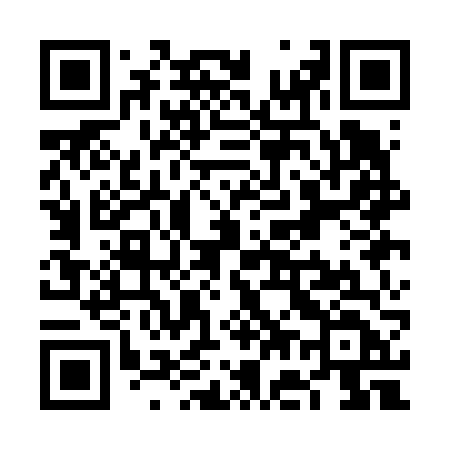 QR code for VG1F6D