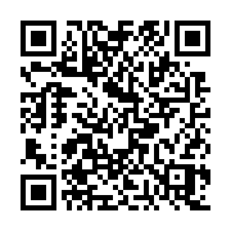 QR code for VG1G3R