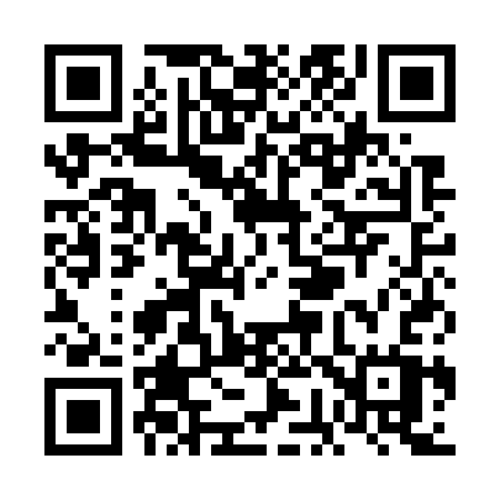 QR code for VG1G3W
