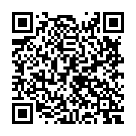 QR code for VG1H4I
