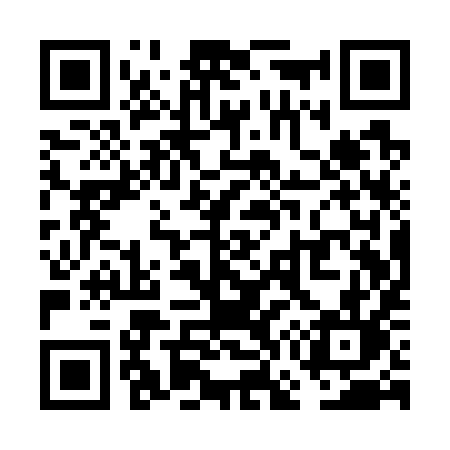 QR code for VG1W9L