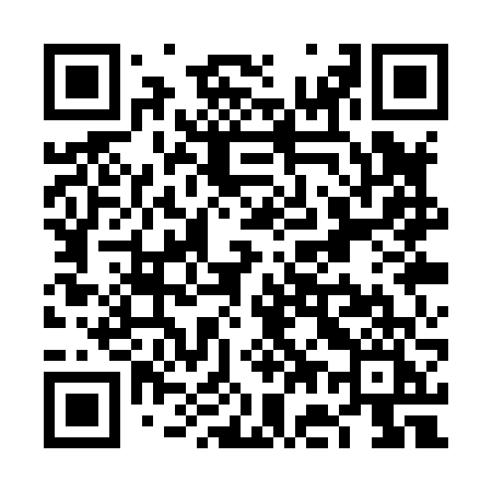 QR code for VG1X6I