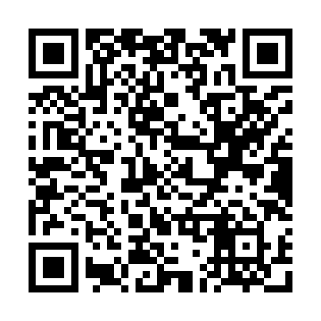 QR code for VG1Y8Y