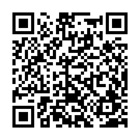 QR code for VG1Z2V