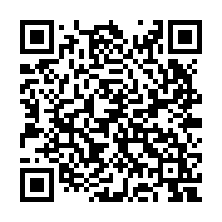 QR code for VG1Z6Z