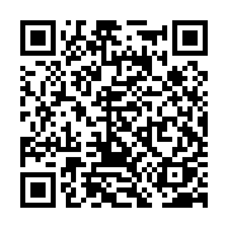 QR code for VG2A1Q