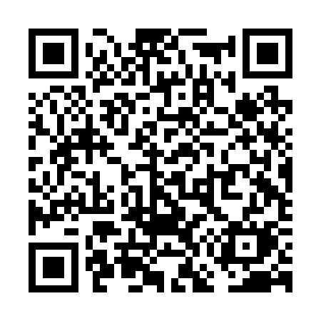 QR code for VG2B3M