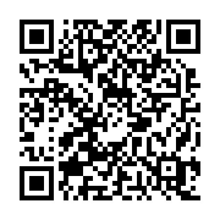 QR code for VG2B6G