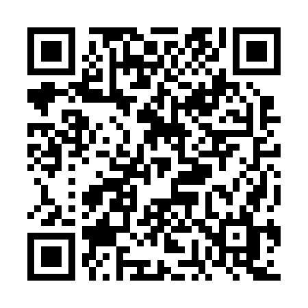 QR code for VG2B7L