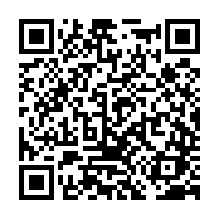 QR code for VG2E4K