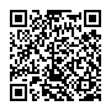QR code for VG2F3S