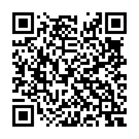 QR code for VG2L1K