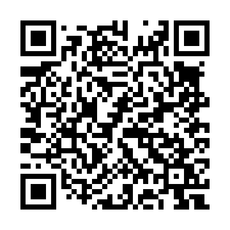 QR code for VG2L7W