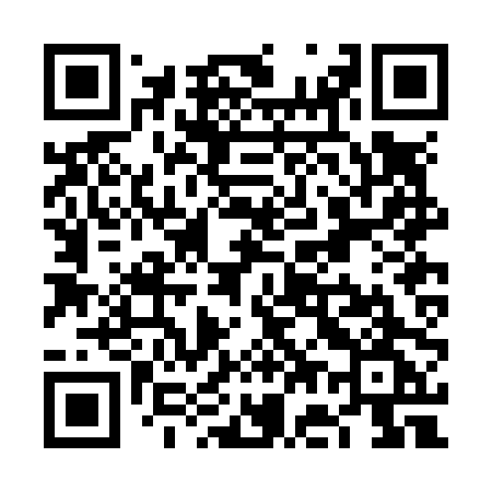 QR code for VG2N0G