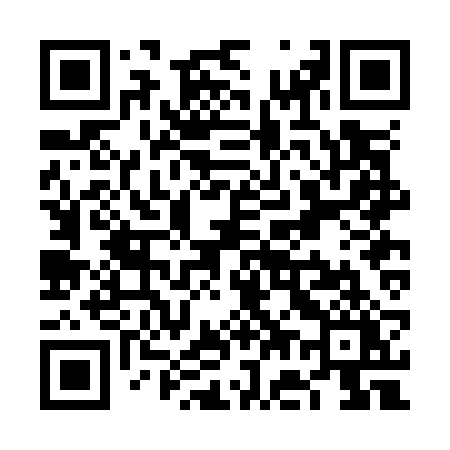 QR code for VG2O2Y