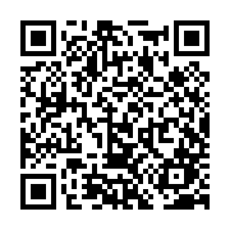 QR code for VG2P0N