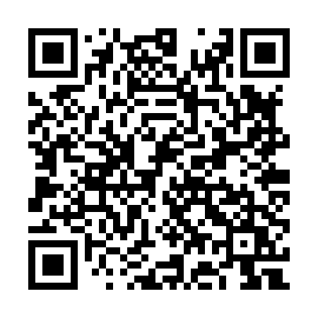 QR code for VG2X4U