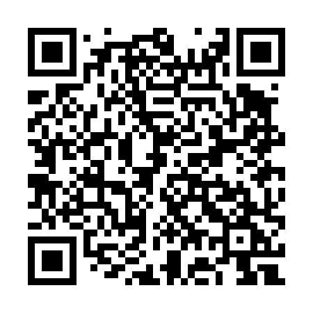 QR code for VG3D8G